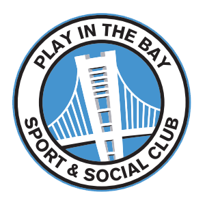 Play in The Bay